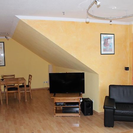 Ferienwohnung Moos-Hochsauerland Wiemeringhausen Exteriér fotografie